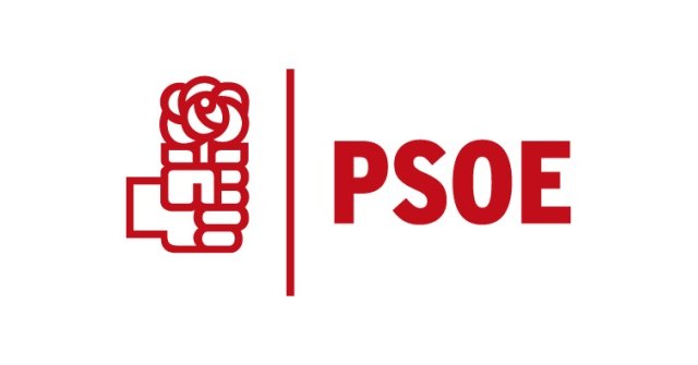 Declaraciones de Pepe Moreno sobre la sesión de consejo de Gobierno celebrada en el Ayuntamiento de Caravaca de la Cruz - 1, Foto 1