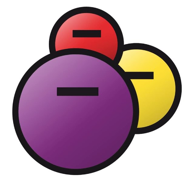 ADICAE sigue organizando colectivamente a las mujeres consumidoras, hacia el 8M - 1, Foto 1