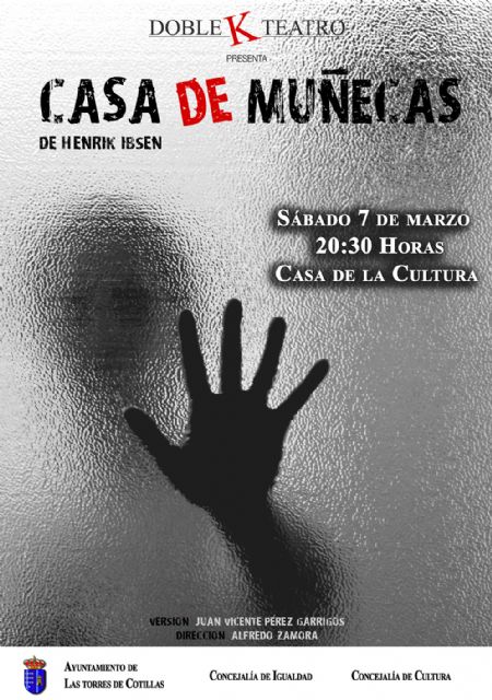 La exposición Florecer sin barreras llega al Centro de Jóvenes Artistas por el 8 de marzo - 3, Foto 3