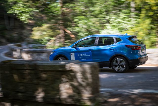 Cómo conducir de forma eficiente según el tipo de motorización del vehículo - 1, Foto 1