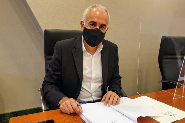 El PSOE apuesta por el autoconsumo eléctrico para reducir el precio de la luz - 1, Foto 1