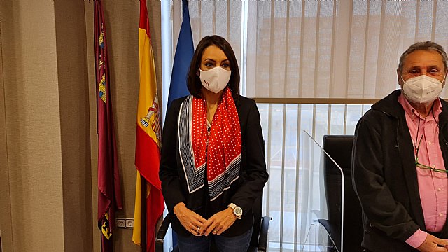 Ciudadanos propone incentivos fiscales para promover el uso de las energías renovables - 1, Foto 1