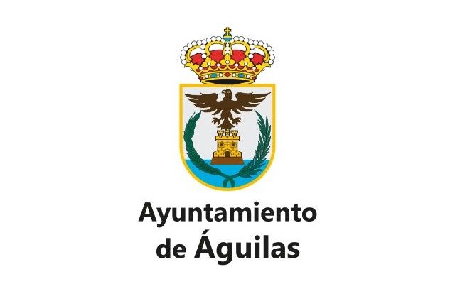 Cinco estudiantes comenzarán sus prácticas en el Ayuntamiento de Águilas - 1, Foto 1