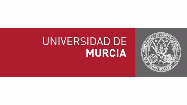 La Universidad de Murcia presenta un informe ejecutivo sobre la estrategia de contención de la pandemia seguida en los exámenes de enero - 1, Foto 1