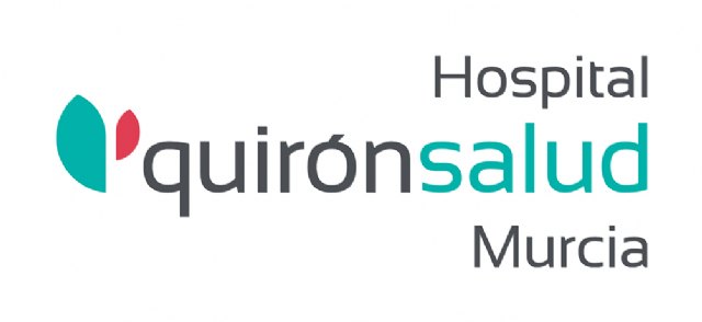 Quirónsalud Murcia se une a la iniciativa Empresas por una Sociedad Libre de Violencia de Genero - 1, Foto 1