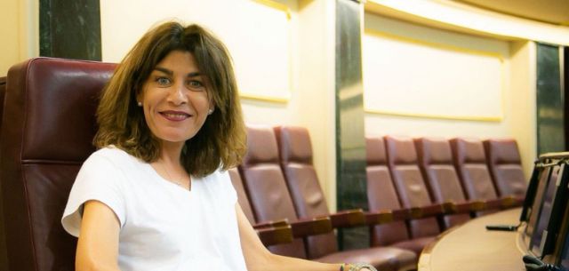 La construcción de la nueva comisaría de Policía Nacional en Yecla es un compromiso firme del Gobierno de España - 1, Foto 1