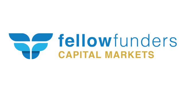 Zonavalue accede al Entorno Pre Mercado (EpM) como paso previo a su incorporación a BME Growth - 1, Foto 1