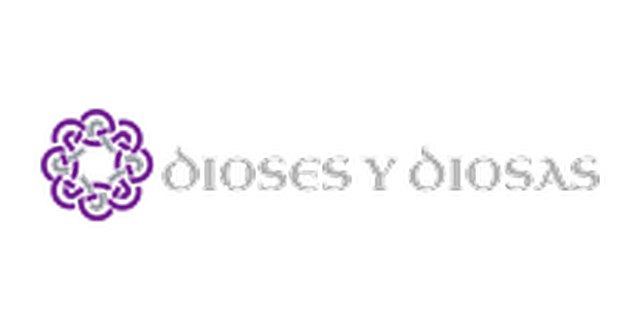 Se lanza una nueva web para conocer la mitología de forma divertida - 1, Foto 1