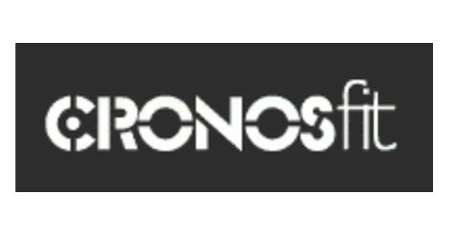 Entrenar en casa: la tendencia que crece en 2021 - 1, Foto 1