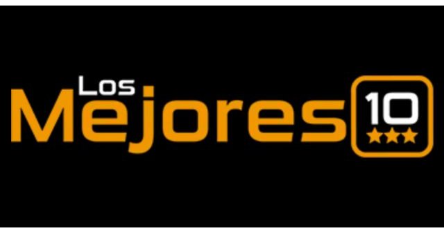 Las guías de compra se han convertido en el mejor apoyo para los compradores online, por losmejores10 - 1, Foto 1