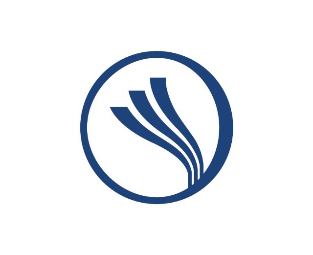 Regularización laboral del sector de las personas trabajadoras del hogar - 1, Foto 1