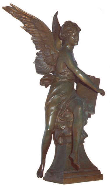 Bases XLI Premio Mundial Fernando Rielo de Poesía Mística - 2, Foto 2