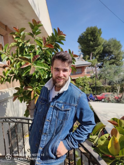 ´Cuando mueran los reyes´: la delirante historia de un niño de 10 años y su camino para convertirse en rey de España - 1, Foto 1