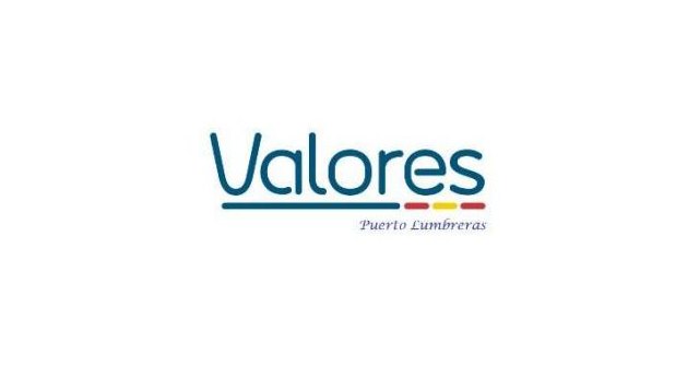 Valores Puerto Lumbreras denuncia la falta de trasparencia en el ayuntamiento Puerto Lumbreras - 1, Foto 1