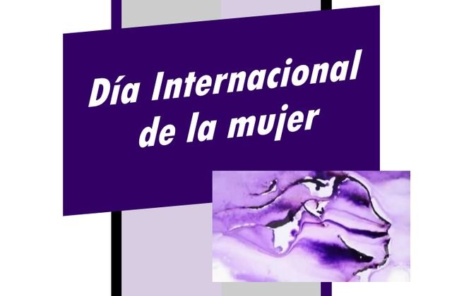 Entrega de premios de la Asociacion de Amas de Casa de Cartagena en XI Edicion DIA DE LA MUJER al colectivo de Mujeres Sordas de Cartagena - 1, Foto 1