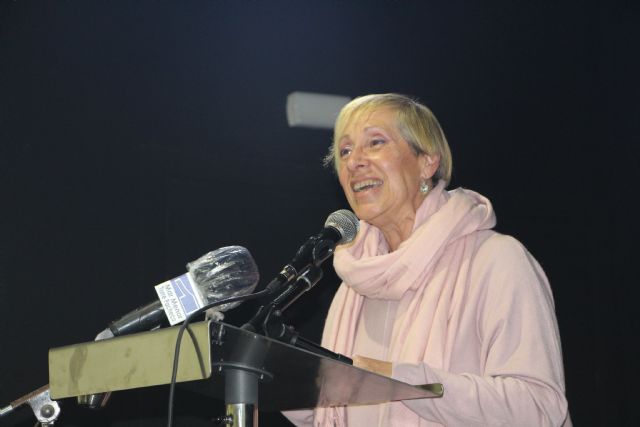 Herencia de un alquimista de Martha Rojas Aguilar primer premio del VII Concurso de microrrelatos La Sal - 3, Foto 3