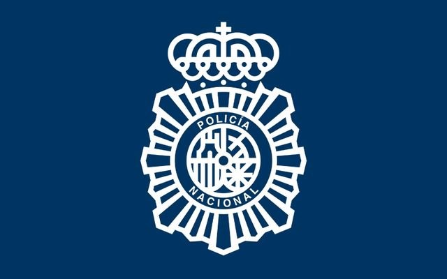 La Policía Nacional detiene al histórico narcotraficante apodado “Don Carlos” - 1, Foto 1