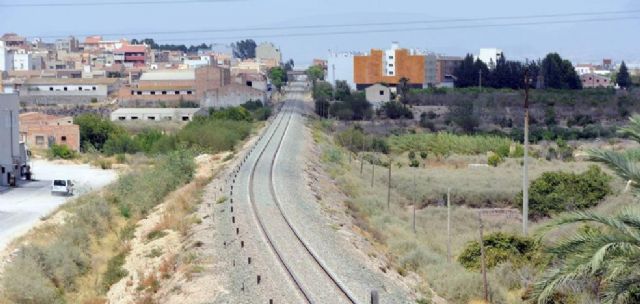 El PSOE de Alcantarilla exige a Joaquín Buendía que deje a un lado la confrontación con el Gobierno de España - 1, Foto 1