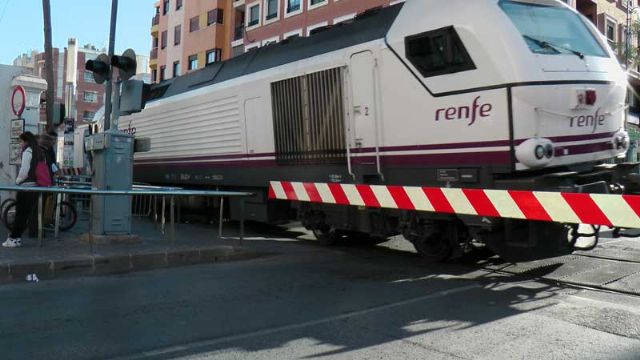 El PSOE de Alcantarilla exige a Joaquín Buendía que deje a un lado la confrontación con el Gobierno de España - 2, Foto 2