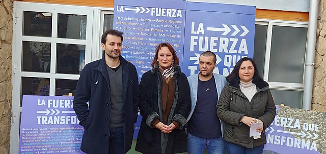 Aclaran dudas de la nueva Ley de Bienestar Animal - 1, Foto 1