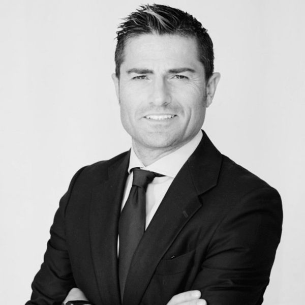 El escritor y periodista molinense Alfonso Merlos participa, el viernes 8 de marzo, en una charla coloquio en la Biblioteca Salvador García Aguilar - 1, Foto 1