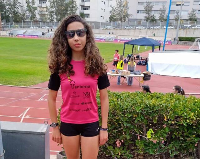 Gavá también fue de récord - 1, Foto 1