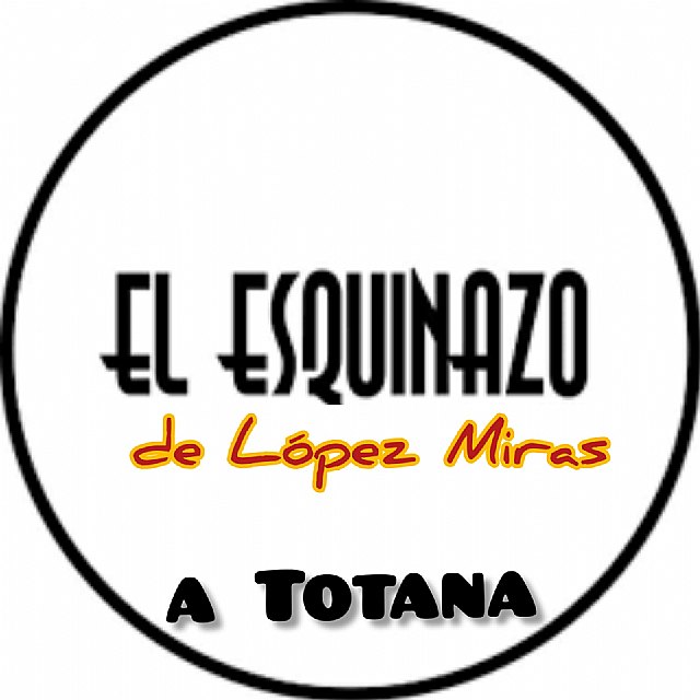 Denuncian que López Miras elude la visita a los vecinos para ver “in situ” las obras del terraplén a su paso por Totana, Foto 2
