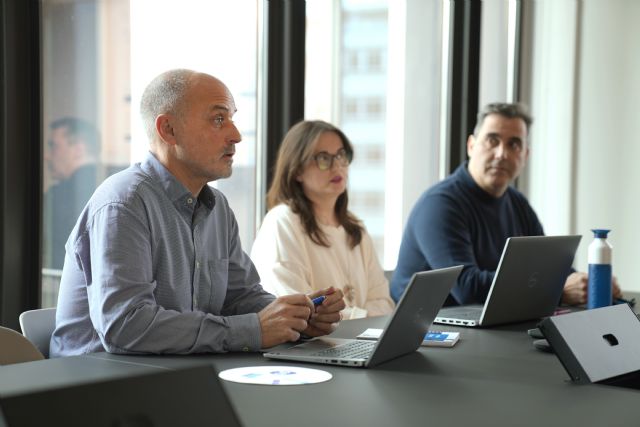 La conciliación laboral sigue siendo una asignatura pendiente en las empresas - 1, Foto 1