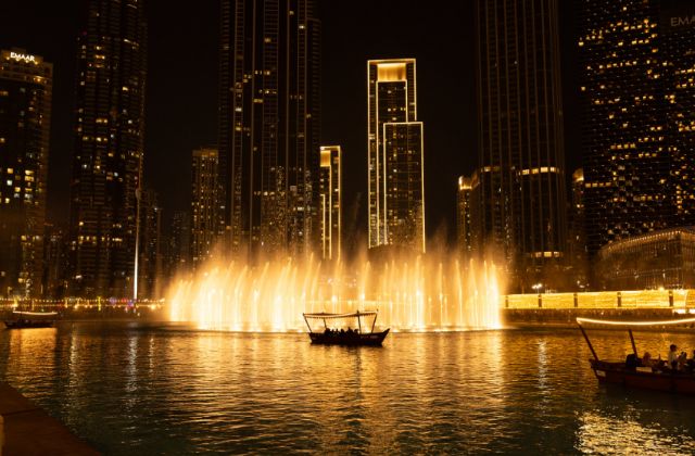 Celestyal  presenta los nuevos itinerarios arabia icónica para 2025 tras una exitosa primera temporada en el golfo arábigo - 4, Foto 4