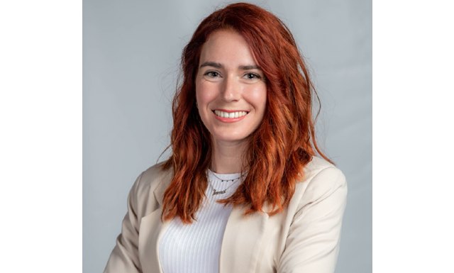 Premio MUJER +Q DIABETES y programación del Día Internacional de la Mujer - 3, Foto 3