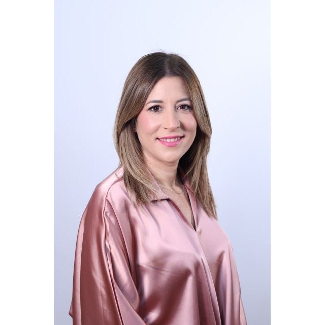 Reacción de Isabel Gadea sobre delegación de competencias a Cataluña - 1, Foto 1