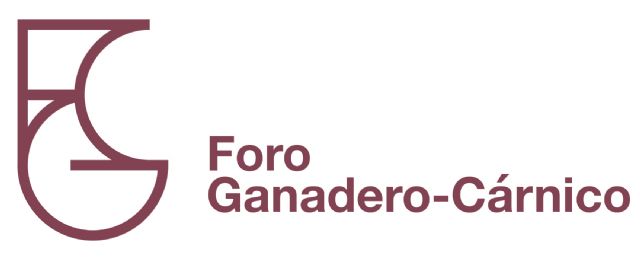 Más del 80% cree que una alimentación completa y equilibrada debe incluir el consumo de carne - 1, Foto 1