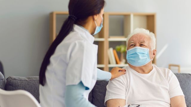 La industria de la salud y el bienestar, una mina de oportunidades por redescubrir - 1, Foto 1