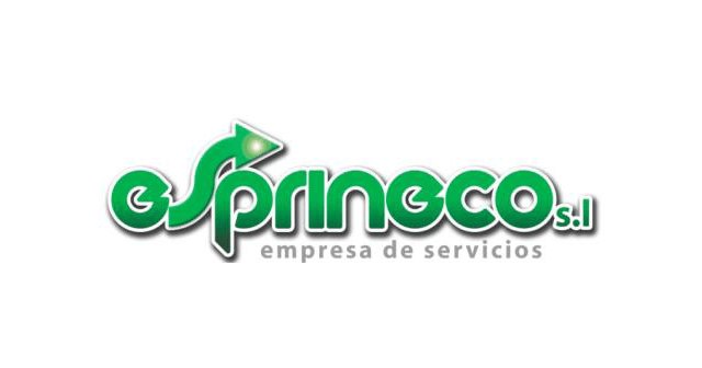 Esprineco: Somos una empresa con más de 15 años de experiencia en el bienestar animal y actuamos con total transparencia - 1, Foto 1