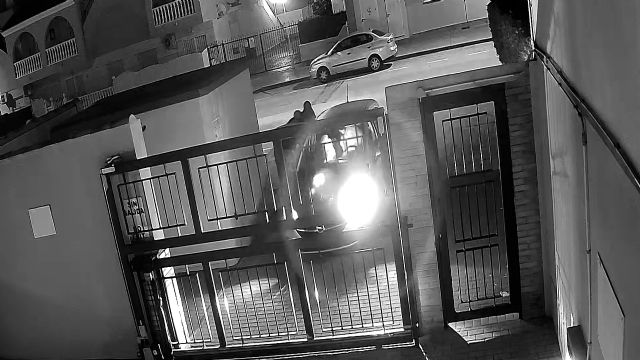 La Guardia Civil desmantela un grupo criminal dedicado a la sustracción de patinetes eléctricos en la comarca del Mar Menor - 3, Foto 3