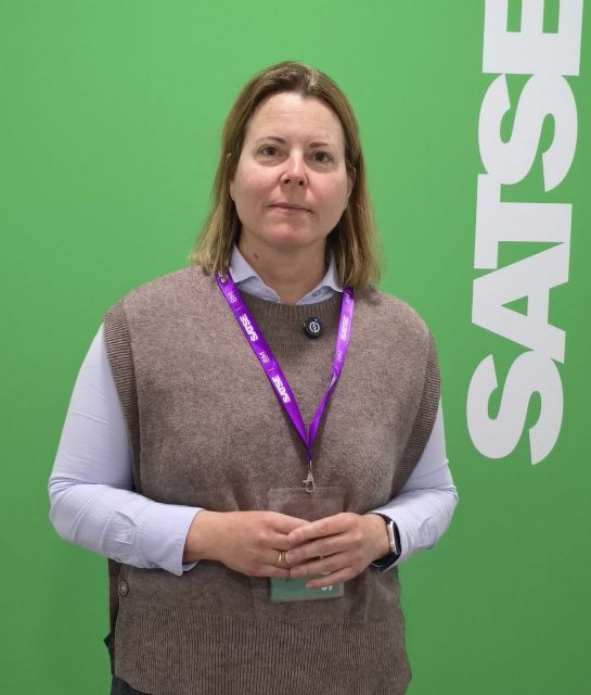 SATSE denuncia que más del 57% de enfermeros y fisioterapeutas en Murcia están insatisfechos con su conciliación laboral - 2, Foto 2