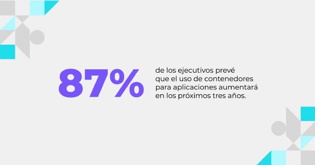 Octava edición del estudio Nutanix Enterprise Cloud Index - 2, Foto 2