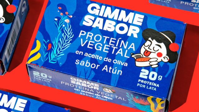 Productos Made in Spain encuentran clientes europeos a través del comercio online - 2, Foto 2