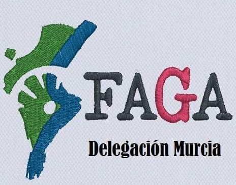 Actividades en los centros de secundaria por el Dia Internacional del Pueblo Gitano - 1, Foto 1