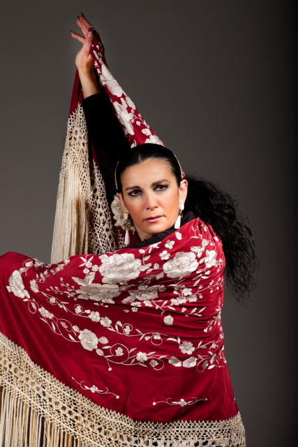 Lo Ferro celebra su penúltima Gala de Invierno y se prepara ante la inminente presentación de la XXXVII edición de su festival de cante - 3, Foto 3