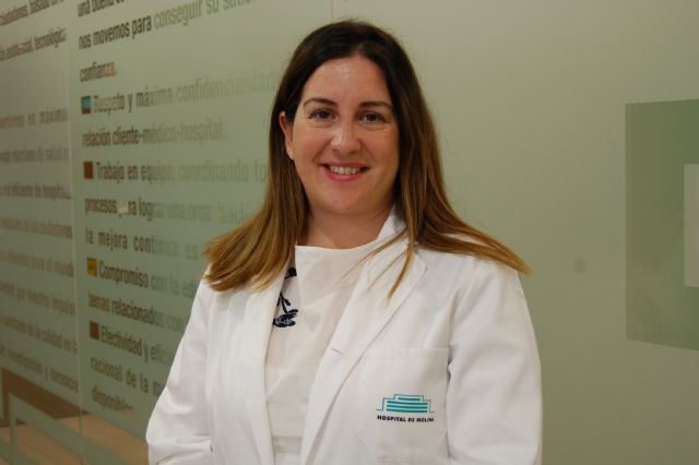 La depresión, tema central del Día Mundial de la Salud - 1, Foto 1