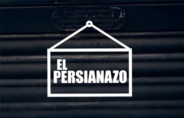 Los hosteleros de Murcia advierten de que la nueva regulación acústica sentenciará de muerte la oferta de restauración del centro - 1, Foto 1