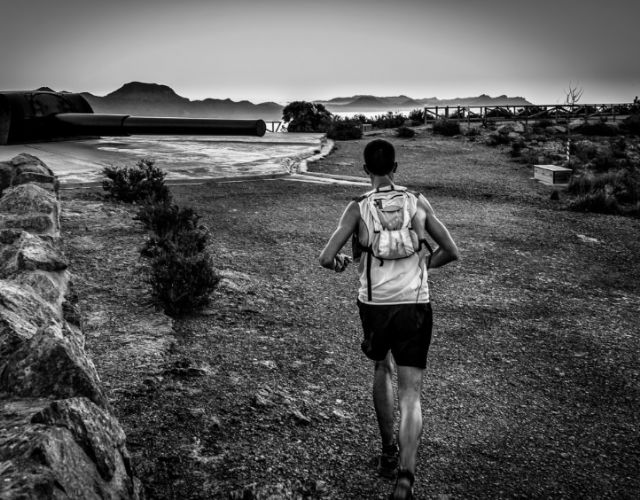 Apoyo psicológico de cara al gran objetivo del año - 1, Foto 1