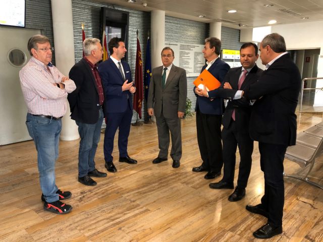 Las familias podrán solicitar desde el lunes ayudas de hasta 600 euros para la sustitución de los equipos de aire acondicionado - 1, Foto 1