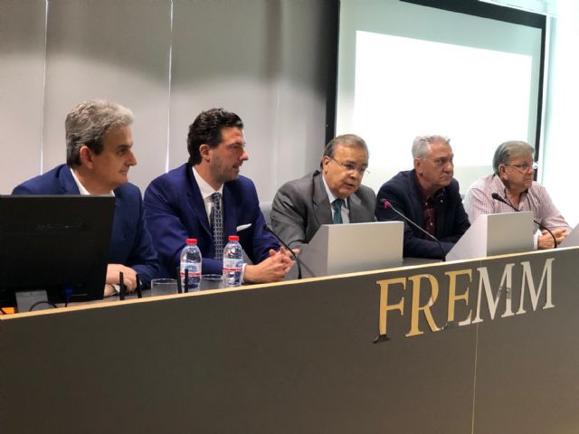 Las familias podrán solicitar desde el lunes ayudas de hasta 600 euros para la sustitución de los equipos de aire acondicionado - 2, Foto 2