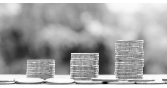 Aválam recibe en solo tres días 211 solicitudes por un importe de 26,15 millones para reflotar la liquidez de autónomos y pymes de la Región - 1, Foto 1