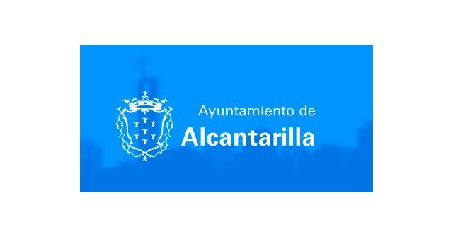 El Ayuntamiento ofrece a los ciudadanos fraccionar el recibo del IBI en seis meses para facilitar su abono - 1, Foto 1