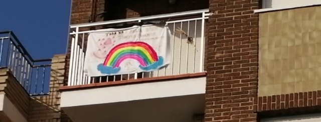 Un país en la hora de la verdad - 1, Foto 1