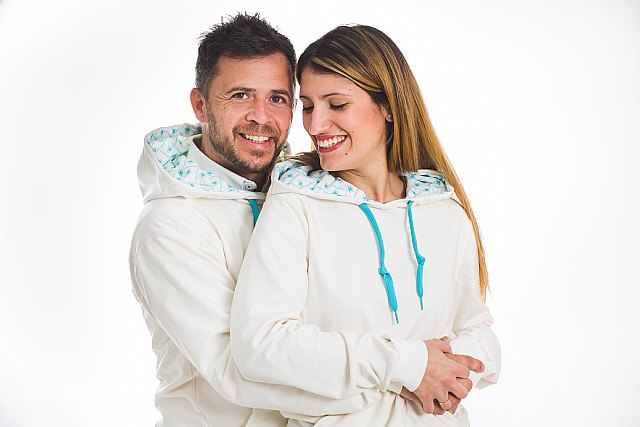 Primera marca de ropa en el mundo que acaba con cualquier cepa de coronavirus - 1, Foto 1