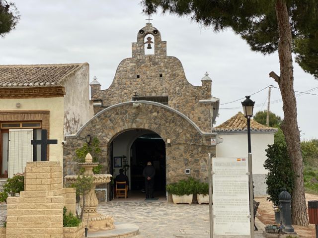 Lunes de Pascua – Día del Pasico - 2, Foto 2